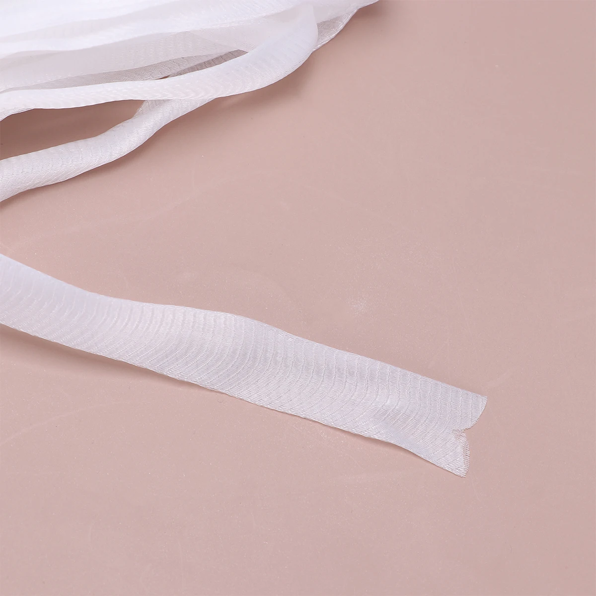 2 Roll 18M Long Plastic Protective Net Cover Sturdy Anti-Collision Wrapping For Transport Eco-Friendly Nylon Mesh Home
2 Roll 18M Long Plastic Protective Net Cover Sturdy Anti-Collision Wrapping For Transport Eco-Friendly Nylon Mesh Home