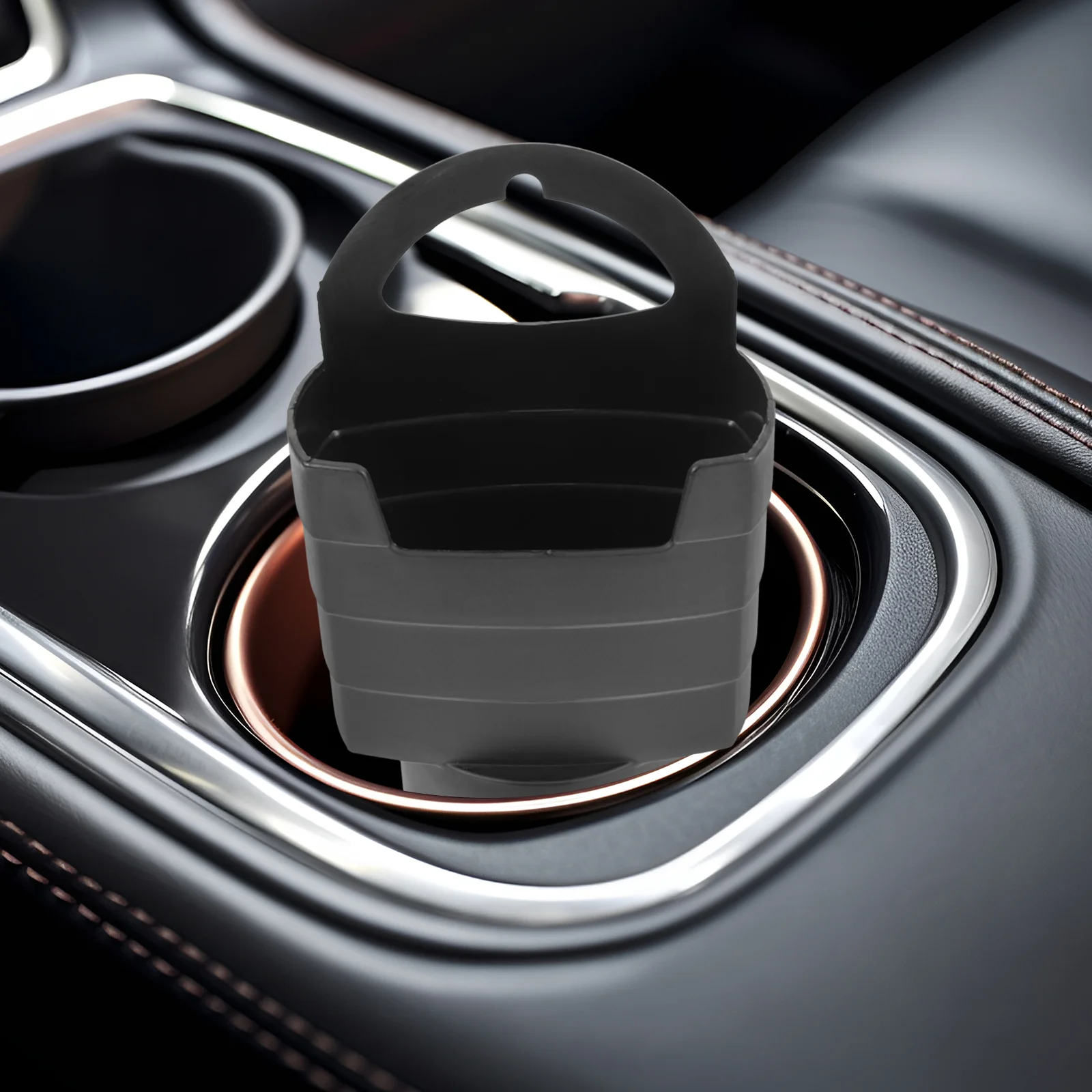 Car Fries Cup Holder Multi-function Storage Box Water Bottle for Drinks Accessories Interior Coffee Organizer Beverages
Car Fries Cup Holder Multi-function Storage Box Water Bottle for Drinks Accessories Interior Coffee Organizer Beverages