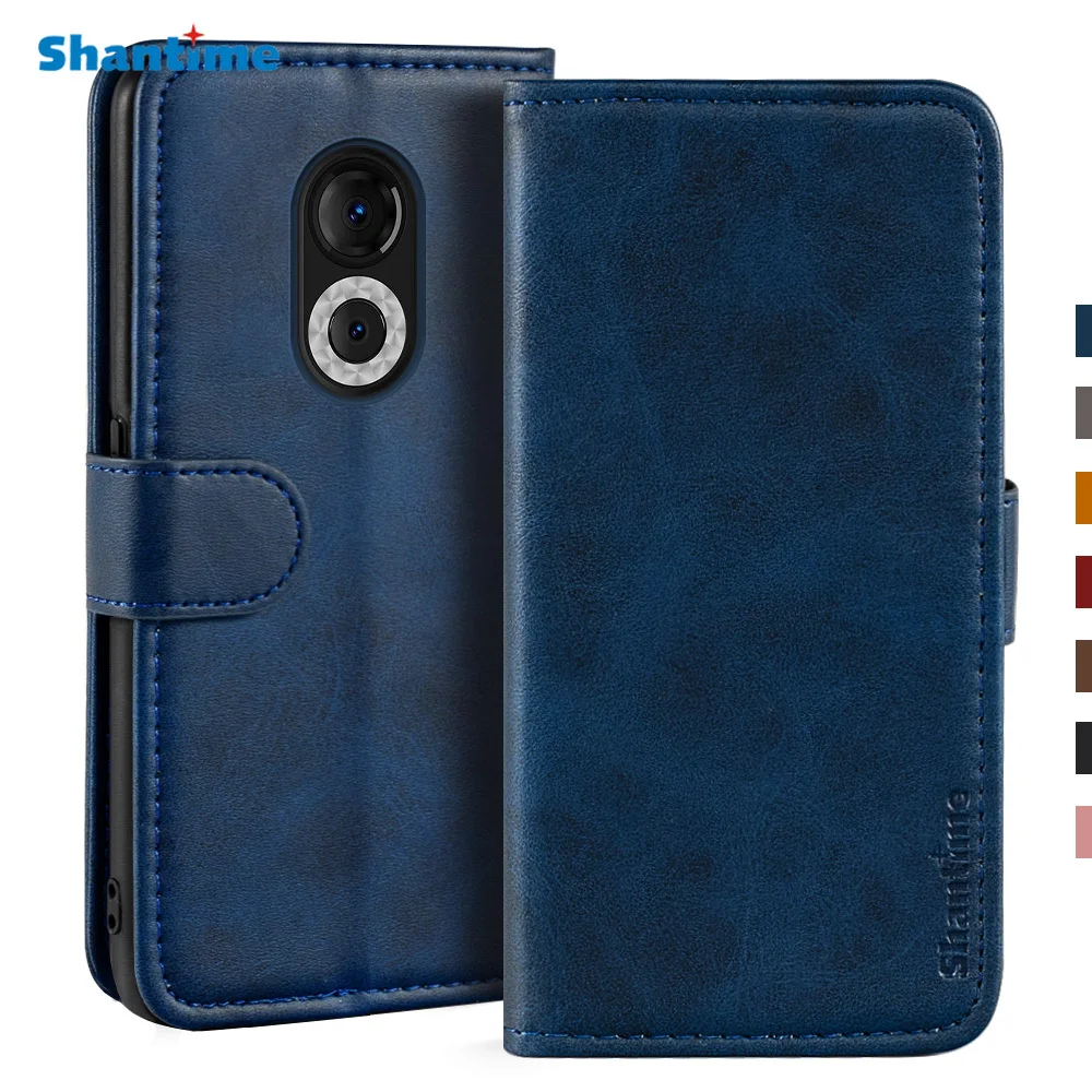 Чехол-книжка для Doogee S61 Pro, Для Doogee S61 Pro, кожа, магнитная застежка, подставка
Чехол-книжка для Doogee S61 Pro, Для Doogee S61 Pro, кожа, магнитная застежка, подставка