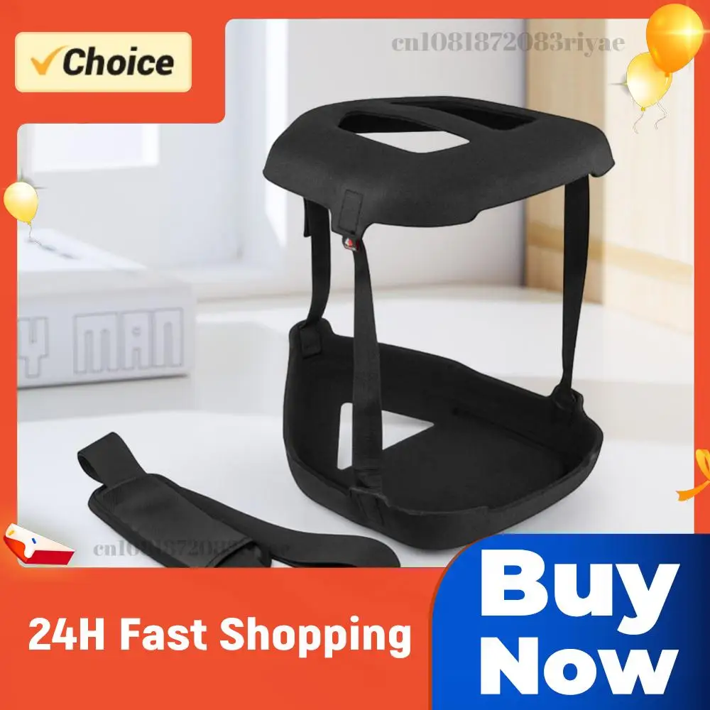 Чехол для переноски с плечевым ремнем, защитный чехол, дорожная сумка, чехол для портативной Bluetooth-колонки Bose S1 PRO+
Чехол для переноски с плечевым ремнем, защитный чехол, дорожная сумка, чехол для портативной Bluetooth-колонки Bose S1 PRO+