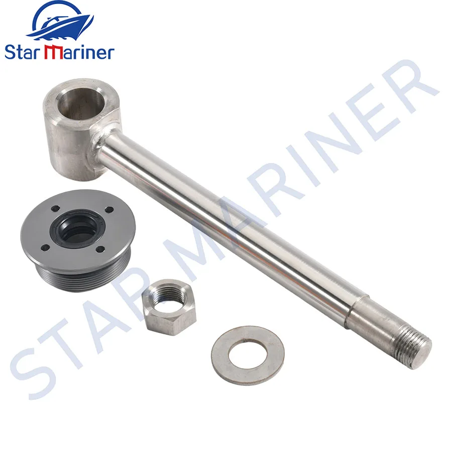 6E5-43810 Tilt Trim Cap Assy for Yamaha Outboard Motor Old Series 6E5 115HP 175HP 200HP 6E5-43810-01 688-43810
6E5-43810 Tilt Trim Cap Assy for Yamaha Outboard Motor Old Series 6E5 115HP 175HP 200HP 6E5-43810-01 688-43810