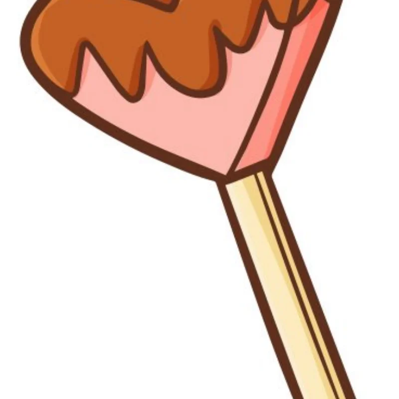 Metal Black Ladder Stairs For 1/14 Tamiya Tractor Trailer Truck RC Car Upgrade Parts Accessories 
Metal Black Ladder Stairs For 1/14 Tamiya Tractor Trailer Truck RC Car Upgrade Parts Accessories