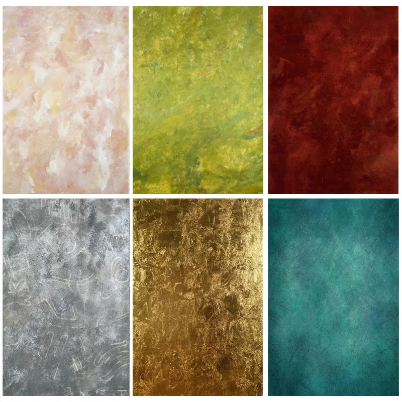 SHENGYONGBAO Vinyl Vintage Hand Painted Photography Backdrops Props Texture Grunge Portrait Studio Background 201205LCJDX-89
SHENGYONGBAO Vinyl Vintage Hand Painted Photography Backdrops Props Texture Grunge Portrait Studio Background 201205LCJDX-89
