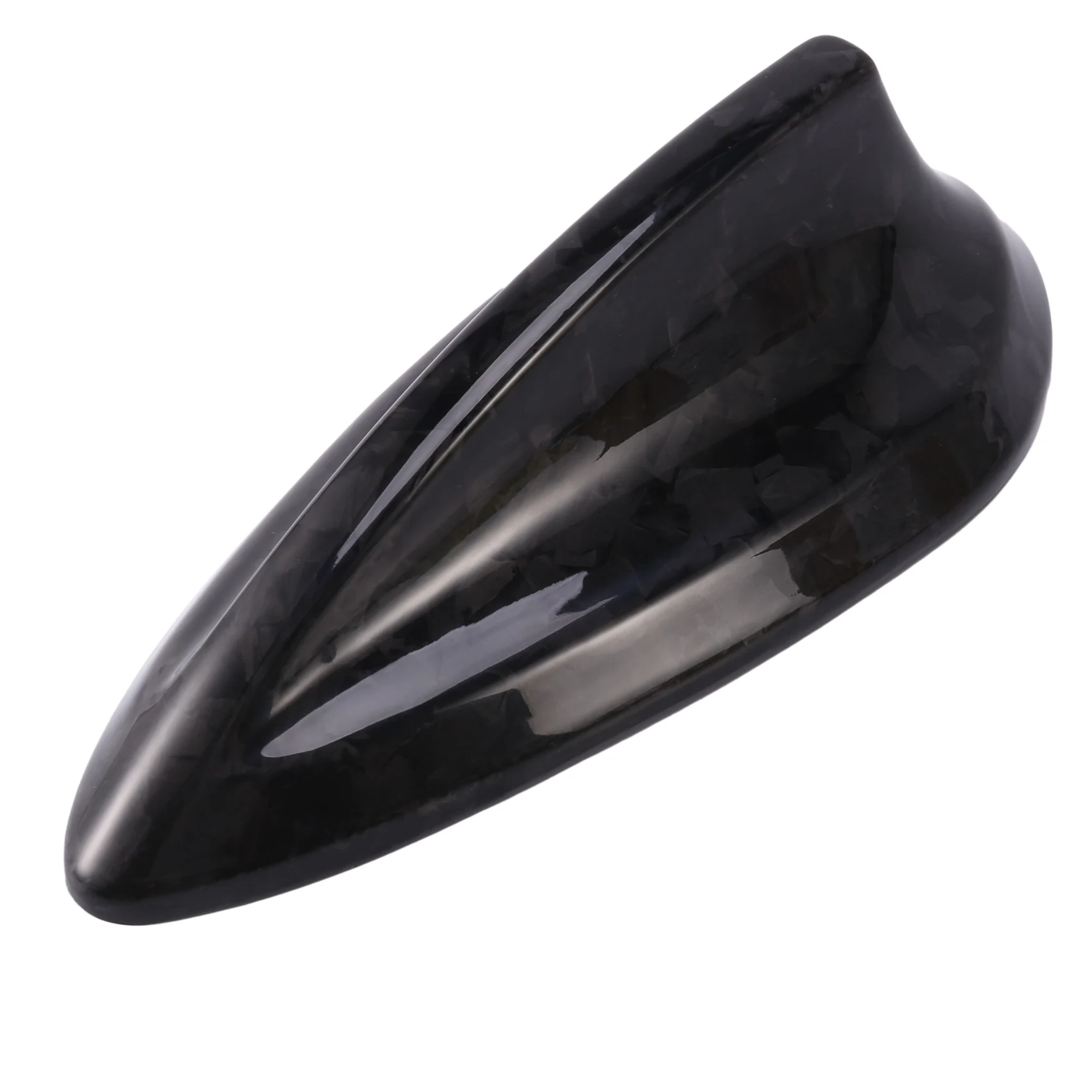 for F30 Real Carbon Fiber Antenna Cover Fin Car Modification Series Decorative Cover Car Modification
for F30 Real Carbon Fiber Antenna Cover Fin Car Modification Series Decorative Cover Car Modification