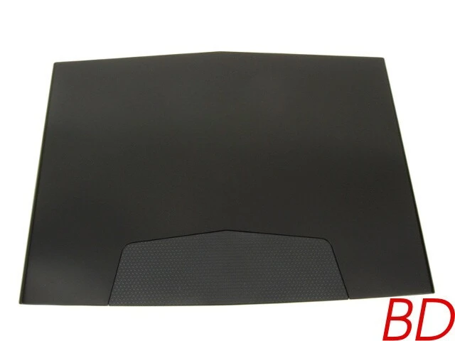 A Shell 0FP8R5 FP8R5 Upper Shell FOR DELL Alienware M15x 15.6"
A Shell 0FP8R5 FP8R5 Upper Shell FOR DELL Alienware M15x 15.6"