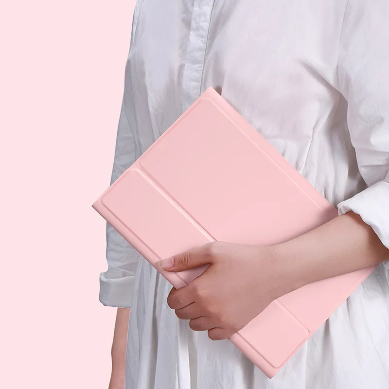 Suitable for Samsung Tab A8 10.5 inch, keyboard case, round hat touch keyboard x200/x205 case
Suitable for Samsung Tab A8 10.5 inch, keyboard case, round hat touch keyboard x200/x205 case