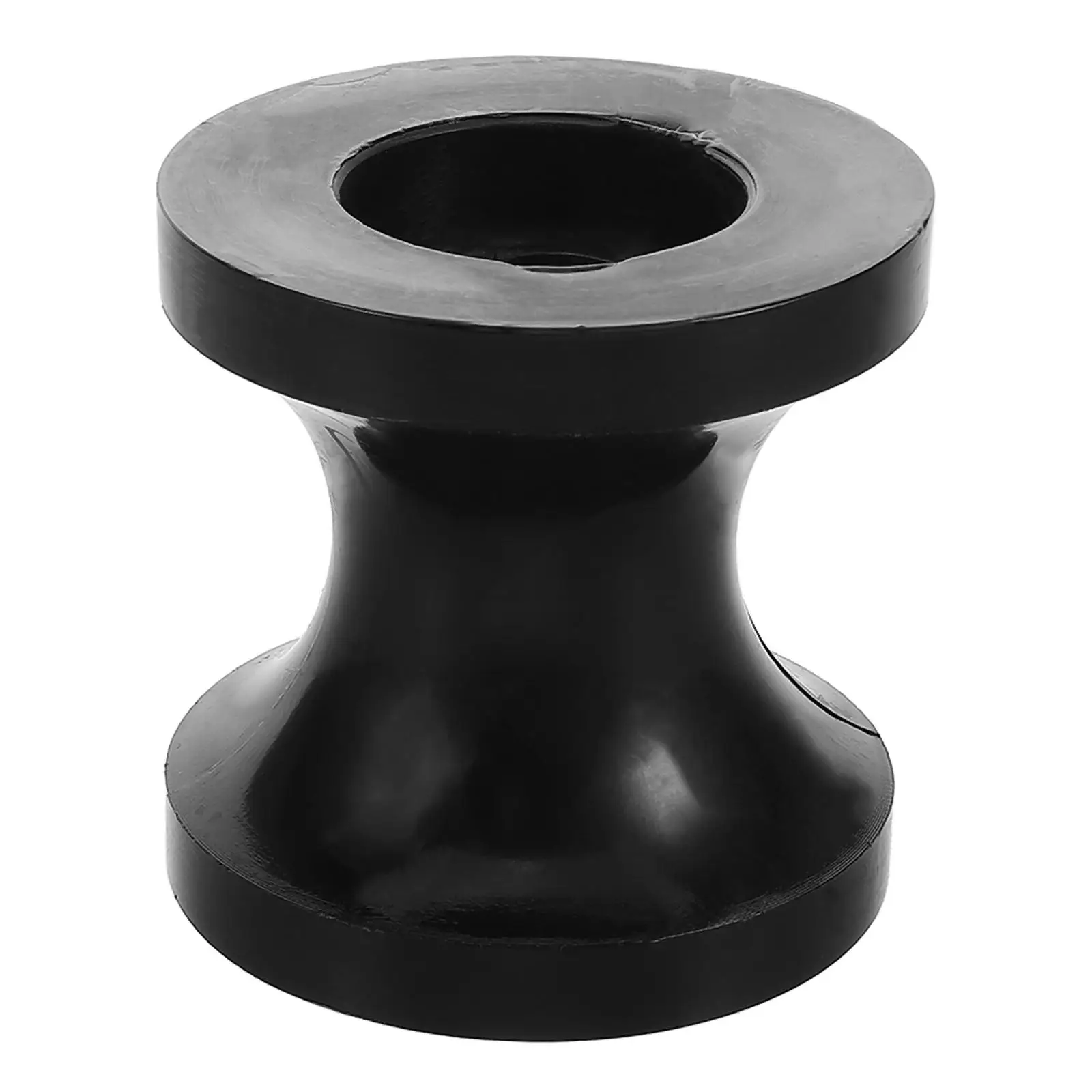 Fitness RollerDurable PP Plastic Universal Wheel for Gym Equipment Smooth Mobility Exercise Replacement Parts
Fitness RollerDurable PP Plastic Universal Wheel for Gym Equipment Smooth Mobility Exercise Replacement Parts