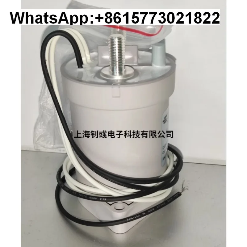 для TE/Tyco, реле LEV200A5ANA 7-1618387-1 оригинал
для TE/Tyco, реле LEV200A5ANA 7-1618387-1 оригинал