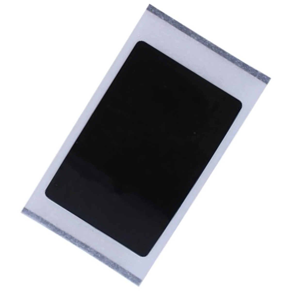 Toner Chip Refill Kits for Utax CK-8514 M CK-8514 Y CK8514K CK8514C CK8514M CK8514Y CK8514-K CK8514-C CK8514-M CK8514-Y CK8514 K
Toner Chip Refill Kits for Utax CK-8514 M CK-8514 Y CK8514K CK8514C CK8514M CK8514Y CK8514-K CK8514-C CK8514-M CK8514-Y CK8514 K