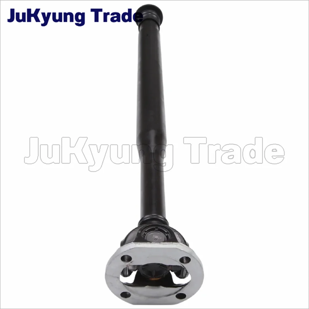 2044101801 A204410670 Transmission shaft. for Mercedes-Benz C230, C250, C300, C350, CL550.
2044101801 A204410670 Transmission shaft. for Mercedes-Benz C230, C250, C300, C350, CL550.