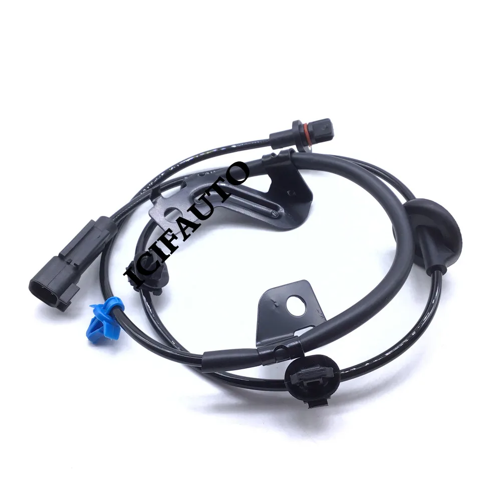 МН 116243 Датчик скорости колеса задний левый для Mitsubishi Lancer Outlander
МН 116243 Датчик скорости колеса задний левый для Mitsubishi Lancer Outlander