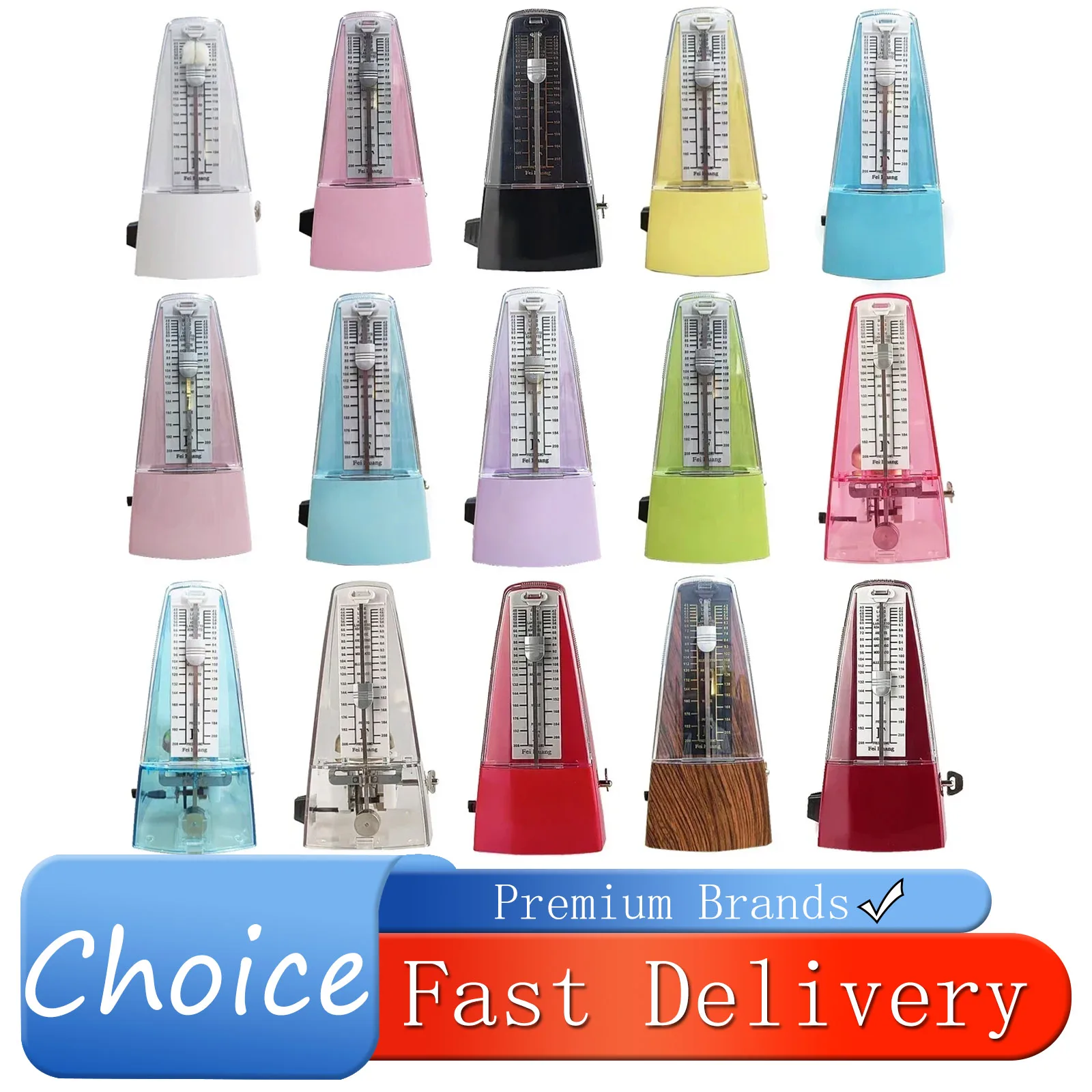 IRIN Fei Huang Метроном Гитара Скрипка Фортепиано Hulusi Erhu Guzheng Обжежение Пластиковый механизм Ритм-машина Ритм-корректор
IRIN Fei Huang Метроном Гитара Скрипка Фортепиано Hulusi Erhu Guzheng Обжежение Пластиковый механизм Ритм-машина Ритм-корректор