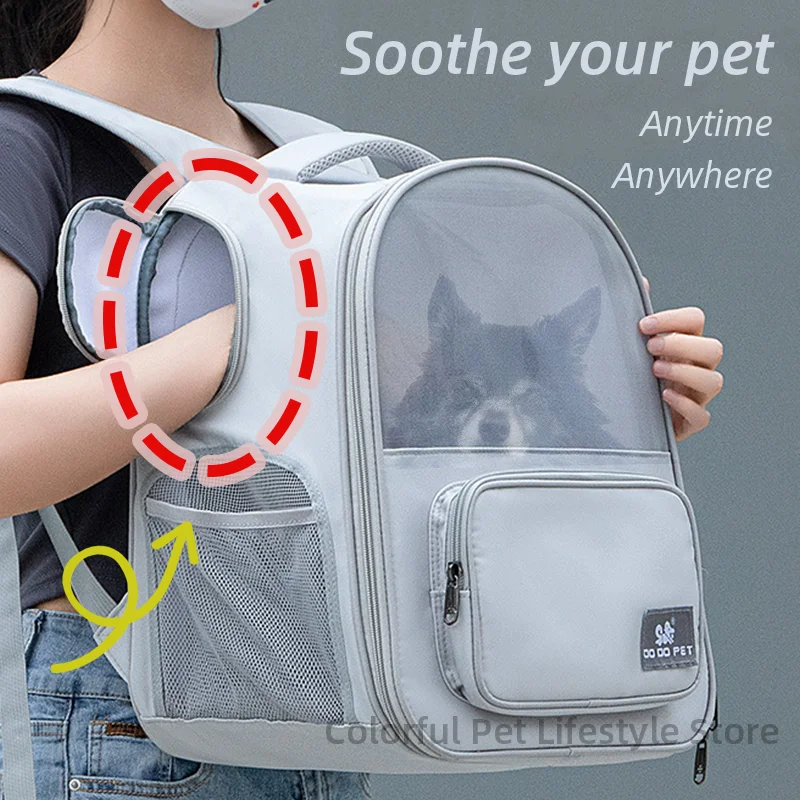 Portable Dog Carrier Bag Outgoing Pet Puppy Chest Bag Cat Travel Soft Backpack Chest Strap Small Dogs chihuahua Bulldog Backpack
Portable Dog Carrier Bag Outgoing Pet Puppy Chest Bag Cat Travel Soft Backpack Chest Strap Small Dogs chihuahua Bulldog Backpack