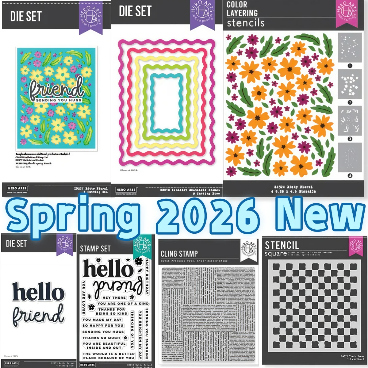 Flower Mini Notecard Post Box Metal Cutting Dies Clear Stamps Stencil For DIY Scrapbook Embossing January 2026 New Spring
Flower Mini Notecard Post Box Metal Cutting Dies Clear Stamps Stencil For DIY Scrapbook Embossing January 2026 New Spring