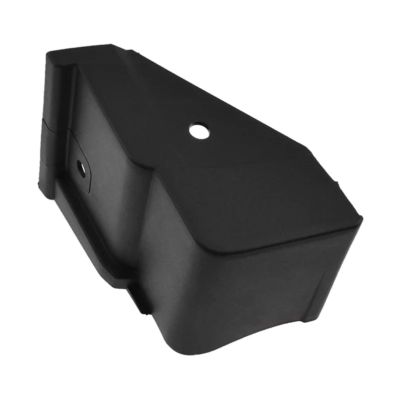 Fender Lower Moulding Cover Trim Lower Moulding Cover Trim Fender Lower Moulding Panel Left-A61E
Fender Lower Moulding Cover Trim Lower Moulding Cover Trim Fender Lower Moulding Panel Left-A61E