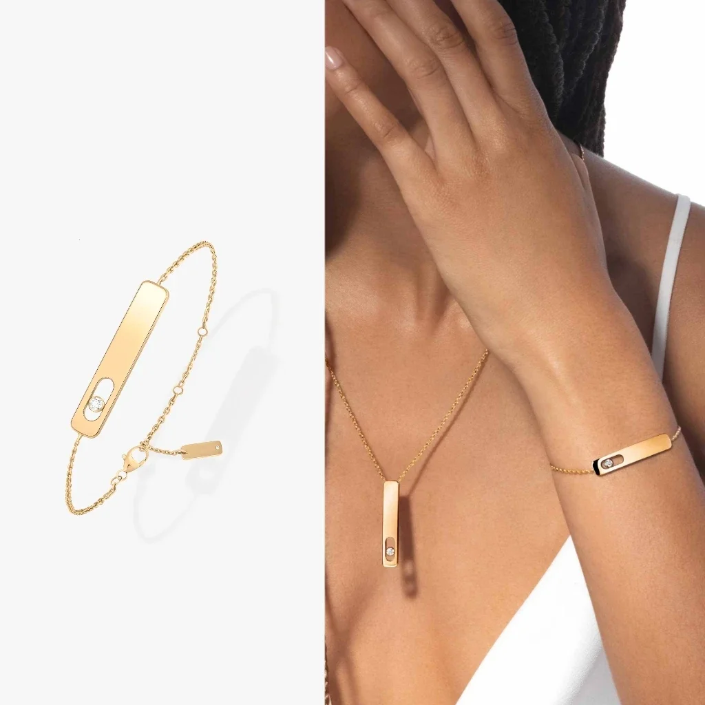 S925 gioielli di lusso bracciale in oro moda nuovo generроскошный Классический Стиль европейский и американский Бесплатная доставка
S925 gioielli di lusso bracciale in oro moda nuovo generроскошный Классический Стиль европейский и американский Бесплатная доставка