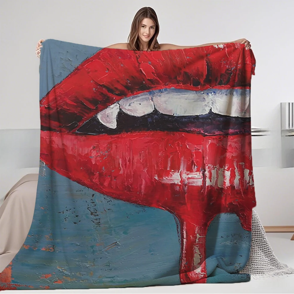 Nice Vampire Blanket cobertores para inverno, cosas para habitación, bed blanket, Ethnic, plaid de luxe
Nice Vampire Blanket cobertores para inverno, cosas para habitación, bed blanket, Ethnic, plaid de luxe