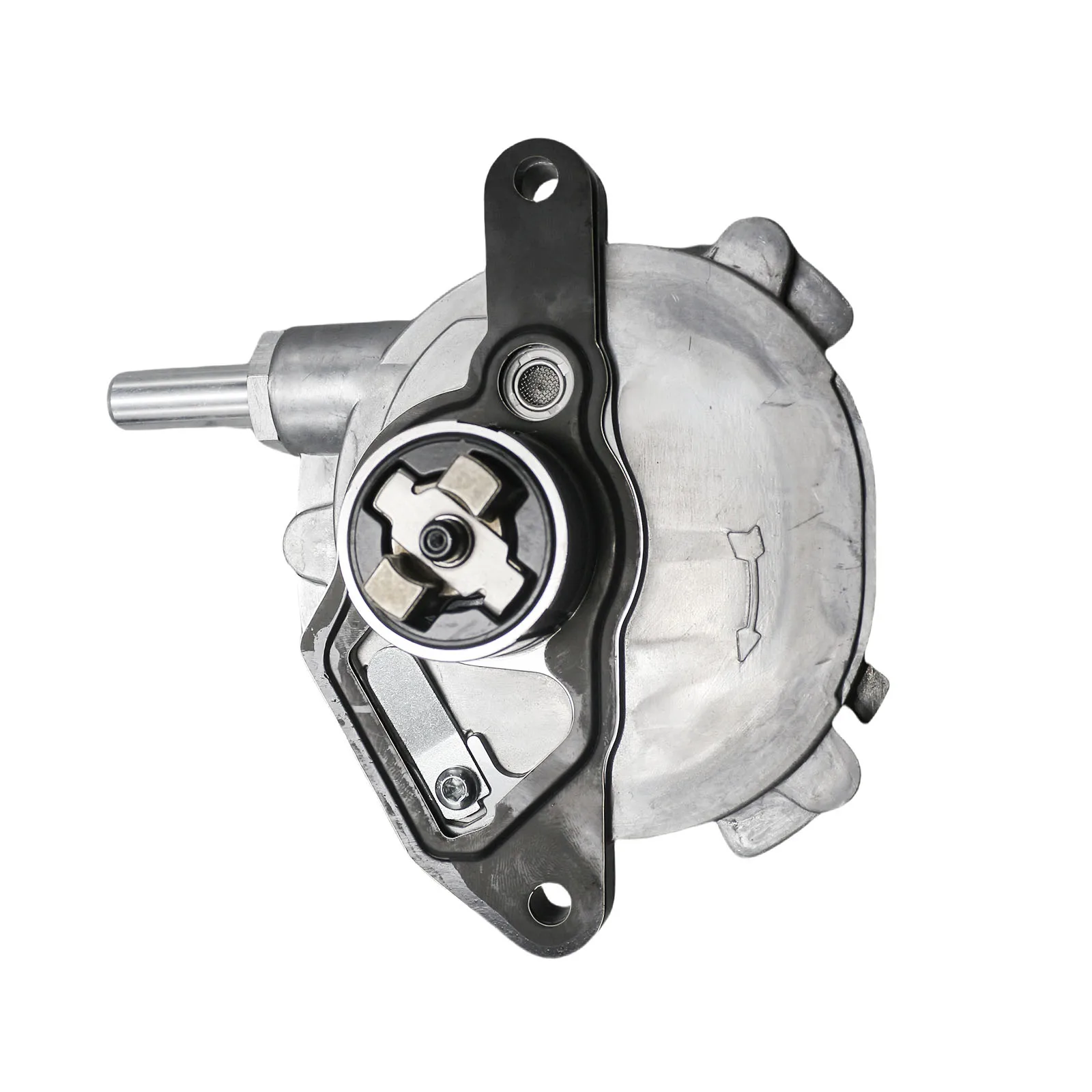 Вакуумный насос тормозной системы ZOOMKEY для Mercedes-Benz C250 SLK250 2012-2015 гг., A2712301665, SK904023
Вакуумный насос тормозной системы ZOOMKEY для Mercedes-Benz C250 SLK250 2012-2015 гг., A2712301665, SK904023