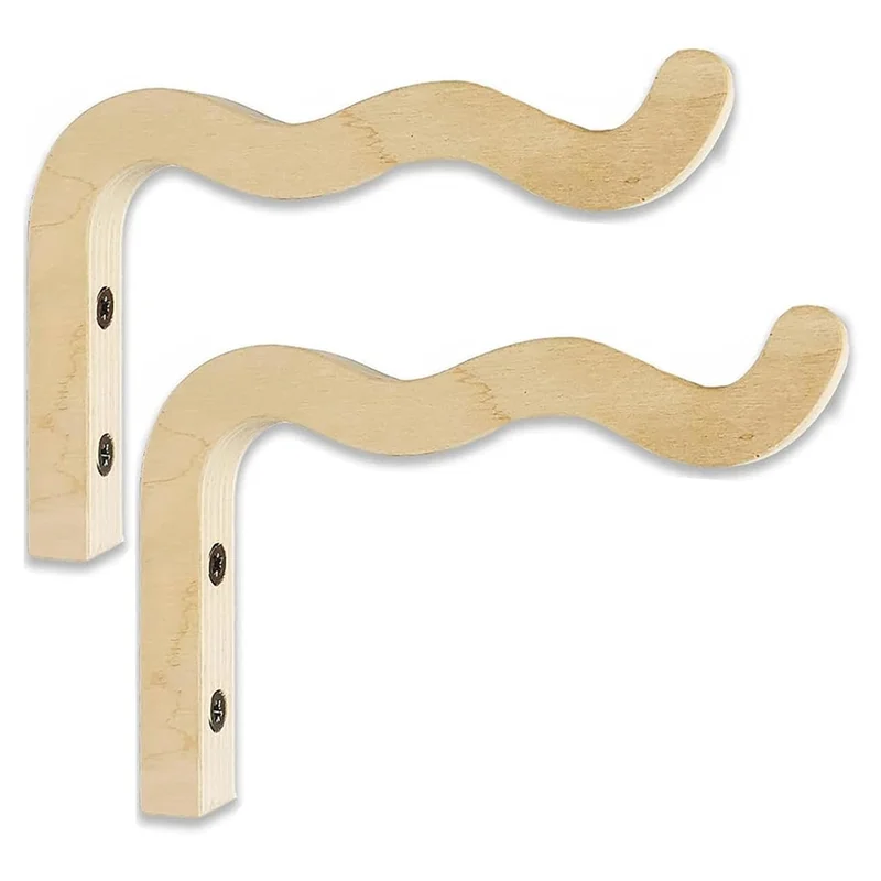 New Shown-Wooden Wall Planter Hanging Plant Hooks For Indoors For Wall Plant Hooks Heavy Duty
New Shown-Wooden Wall Planter Hanging Plant Hooks For Indoors For Wall Plant Hooks Heavy Duty