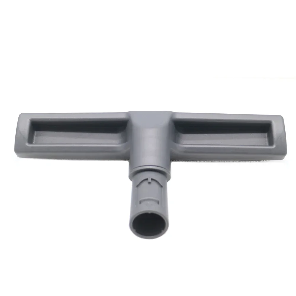 1 Piece for Dyson DC34 DC35 D37 D39 DC59 DC62 DC62 DC63 DC45 D47 D52 DC52 DC58 V6 Vacuum Cleaner Quick Release Hinged Brush
1 Piece for Dyson DC34 DC35 D37 D39 DC59 DC62 DC62 DC63 DC45 D47 D52 DC52 DC58 V6 Vacuum Cleaner Quick Release Hinged Brush
