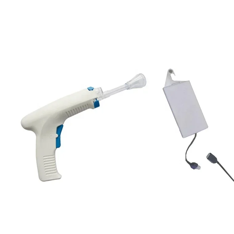 2026/and tech irrigator pulse lavage with battery medical instruments manufacturer wound washing with power
2026/and tech irrigator pulse lavage with battery medical instruments manufacturer wound washing with power
