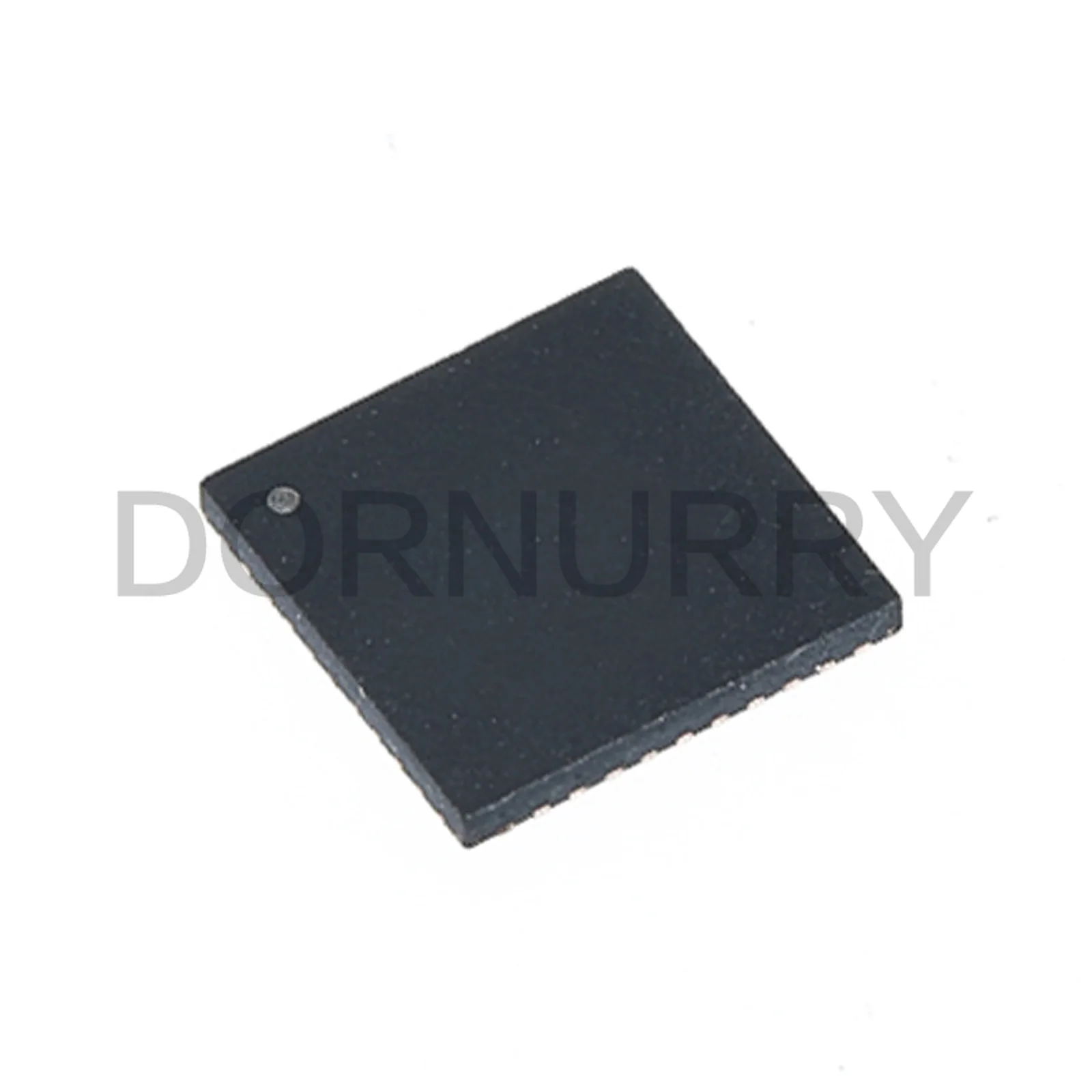 DSPIC33FJ32MC204-E DSPIC33FJ32MC204T-I PIC16F1784-I PIC16F887-I PIC18F4431-I PIC18F4450-I/ML 44-QFN DORNURRY
DSPIC33FJ32MC204-E DSPIC33FJ32MC204T-I PIC16F1784-I PIC16F887-I PIC18F4431-I PIC18F4450-I/ML 44-QFN DORNURRY