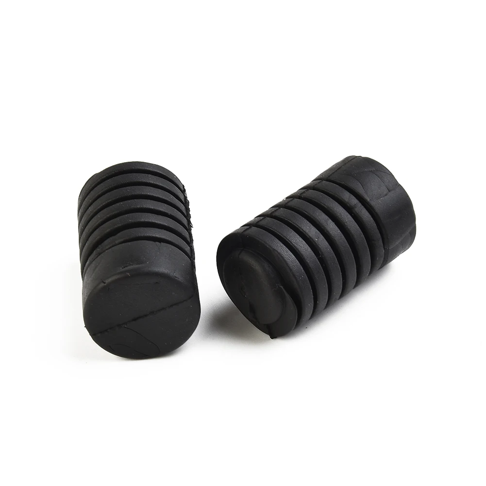 High Quality Bonnet Buffer Stop Hood Car Pad 5 Pcs Tools Vehicle Black Buffer Stopper Bumper Exterior For Hyundai
High Quality Bonnet Buffer Stop Hood Car Pad 5 Pcs Tools Vehicle Black Buffer Stopper Bumper Exterior For Hyundai