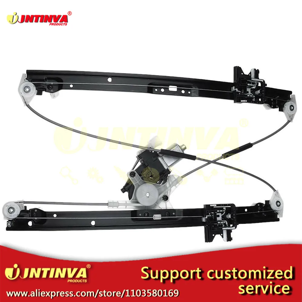 LR052693 LR057334 LR098182 for Range Rover 2013 glass lift LR052693 LR057334 LR098182
LR052693 LR057334 LR098182 for Range Rover 2013 glass lift LR052693 LR057334 LR098182