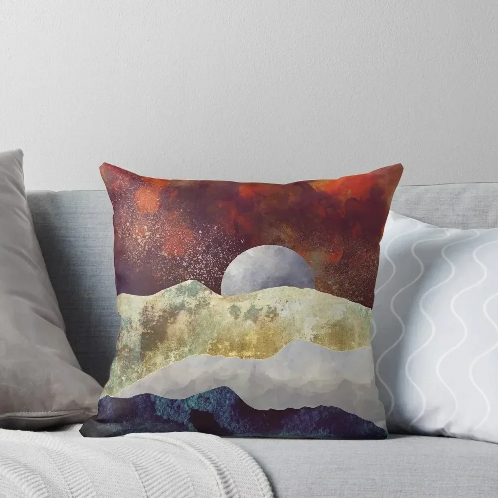 Milkyway Throw Pillow home decor items Pillowcases For Pillows Cusions Cover Luxury Room Decorative Cushions pillow
Milkyway Throw Pillow home decor items Pillowcases For Pillows Cusions Cover Luxury Room Decorative Cushions pillow