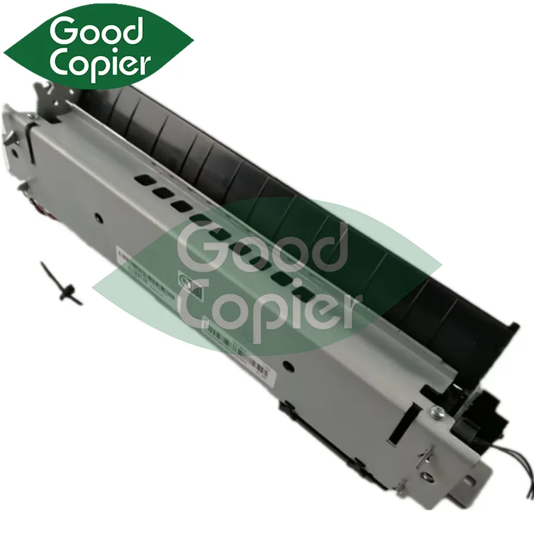 1PC 40X8023 40X8024 Fuser Unit be used for Lexmark MS310 MS312 MS315 MS415 MS410 MS510 M1140 MX310 MX410 MX510 MX610 Fuser Assem
1PC 40X8023 40X8024 Fuser Unit be used for Lexmark MS310 MS312 MS315 MS415 MS410 MS510 M1140 MX310 MX410 MX510 MX610 Fuser Assem