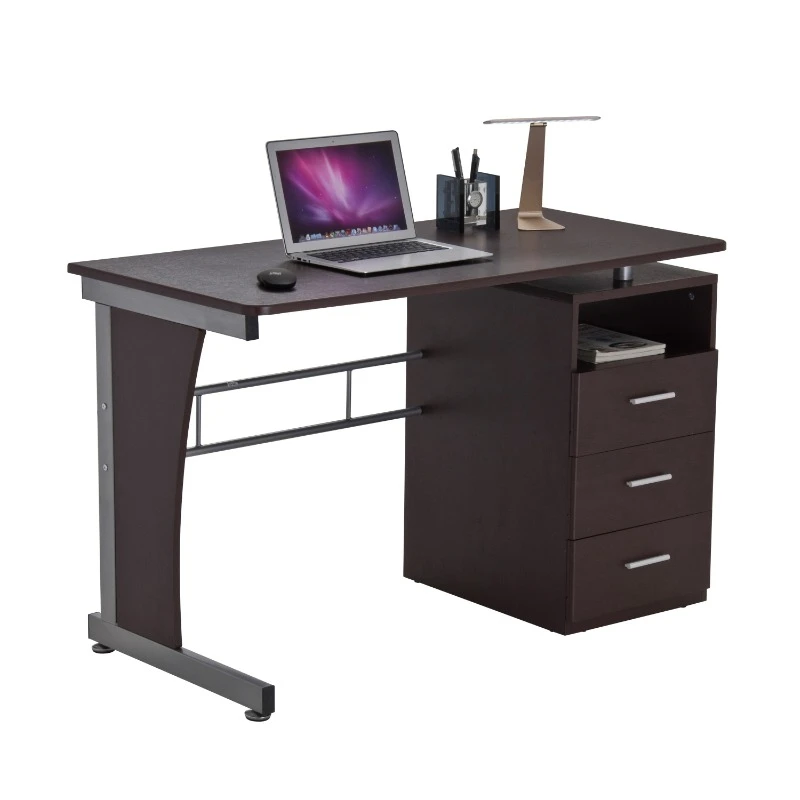 Standing Office Gaming Desk Table Room Computer Storage Drawers Office Computer Table Luxury Bedroom Stand Up Desk Furniture
Standing Office Gaming Desk Table Room Computer Storage Drawers Office Computer Table Luxury Bedroom Stand Up Desk Furniture
