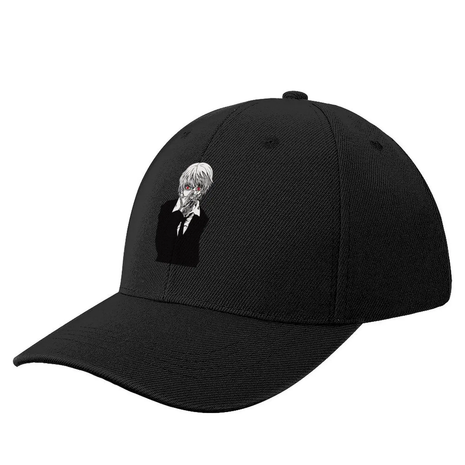 The last survivor Baseball Cap New In Hat Designer Hat Women's Beach Visor Men's
The last survivor Baseball Cap New In Hat Designer Hat Women's Beach Visor Men's
