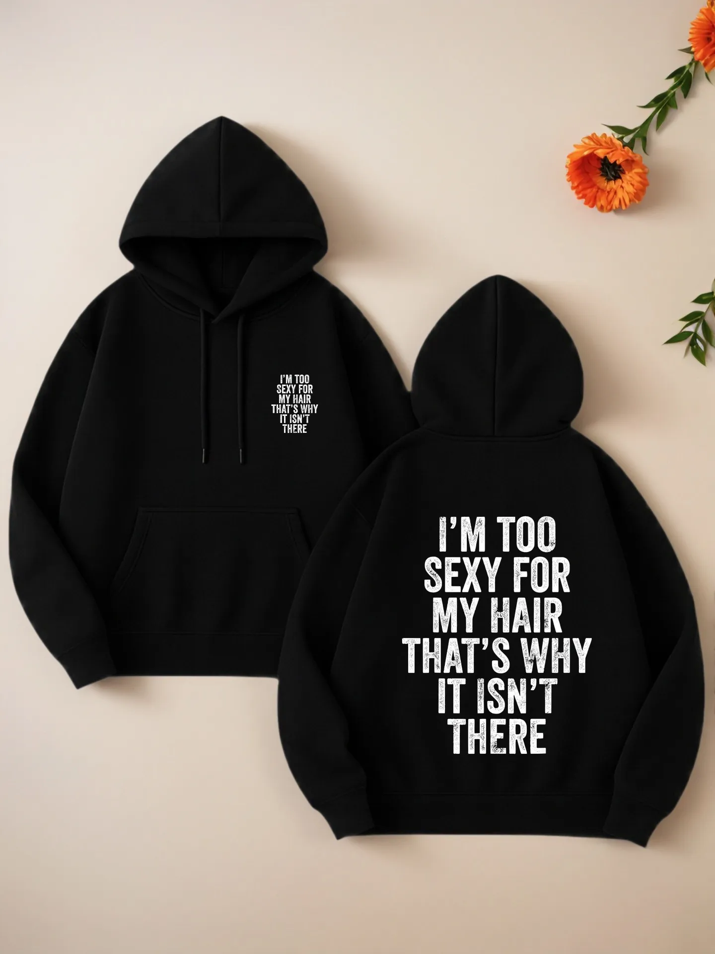 Graphic Hoodie Women, Letter Print, Casual Aesthetic Design, Soft Fabric, Casual Everyday Wear, For Teens
Graphic Hoodie Women, Letter Print, Casual Aesthetic Design, Soft Fabric, Casual Everyday Wear, For Teens