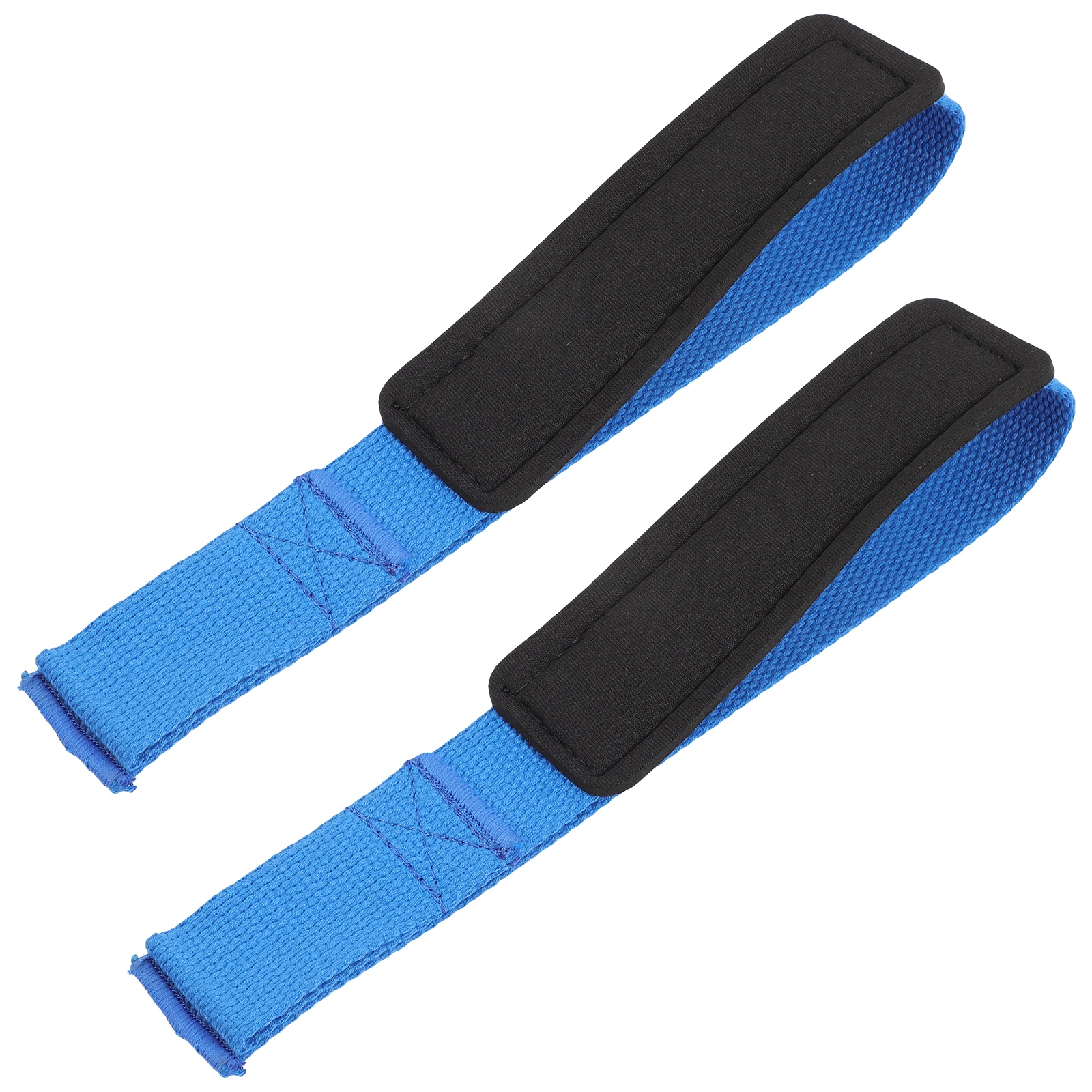 Heavy Duty Wrist Support Polyester Fitness Straps Sports Protector Workout Guard Grip Strength Training Bodybuilding Deadlift
Heavy Duty Wrist Support Polyester Fitness Straps Sports Protector Workout Guard Grip Strength Training Bodybuilding Deadlift
