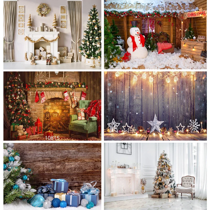 Christmas Theme Photography Background Snowman Christmas tree Children Portrait Backdrops For Photo Studio Props 211025 ZLSY-61
Christmas Theme Photography Background Snowman Christmas tree Children Portrait Backdrops For Photo Studio Props 211025 ZLSY-61