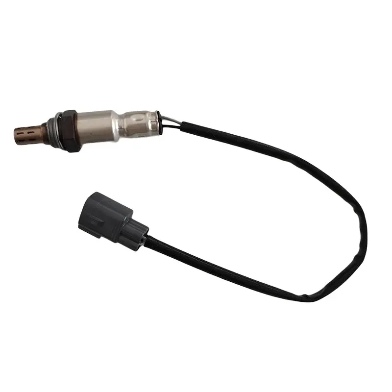 Oxygen Sensor for Toyota Yaris Vios Corolla 89465-52740 8946552740
Oxygen Sensor for Toyota Yaris Vios Corolla 89465-52740 8946552740