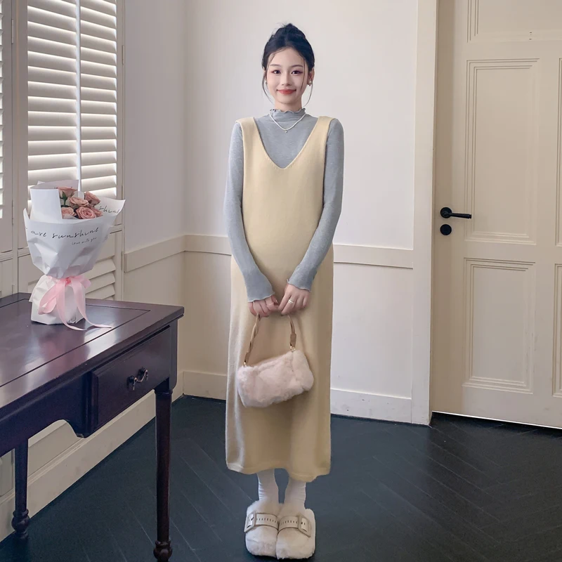 Summer Maternity Two Pieces Clothes Set Fashion Printing Floral Shirts+Belly Shorts Twinset Pregnant Woman Pants Suits Wholesale
Summer Maternity Two Pieces Clothes Set Fashion Printing Floral Shirts+Belly Shorts Twinset Pregnant Woman Pants Suits Wholesale