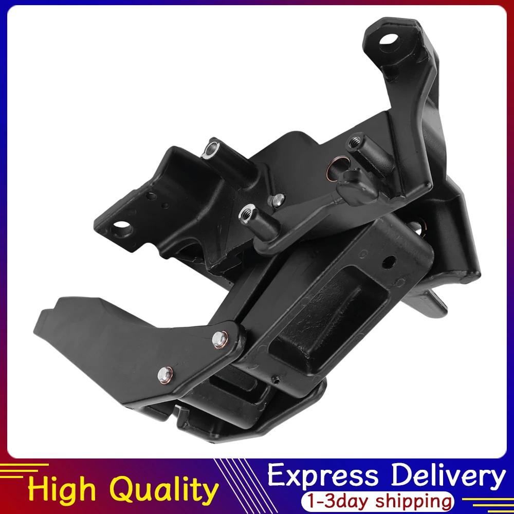 VPLGP0138 LH Rear Deployable Side Step Bracket Plastic for LandRover RangeRover Sport L405 L494 2012-2017
VPLGP0138 LH Rear Deployable Side Step Bracket Plastic for LandRover RangeRover Sport L405 L494 2012-2017
