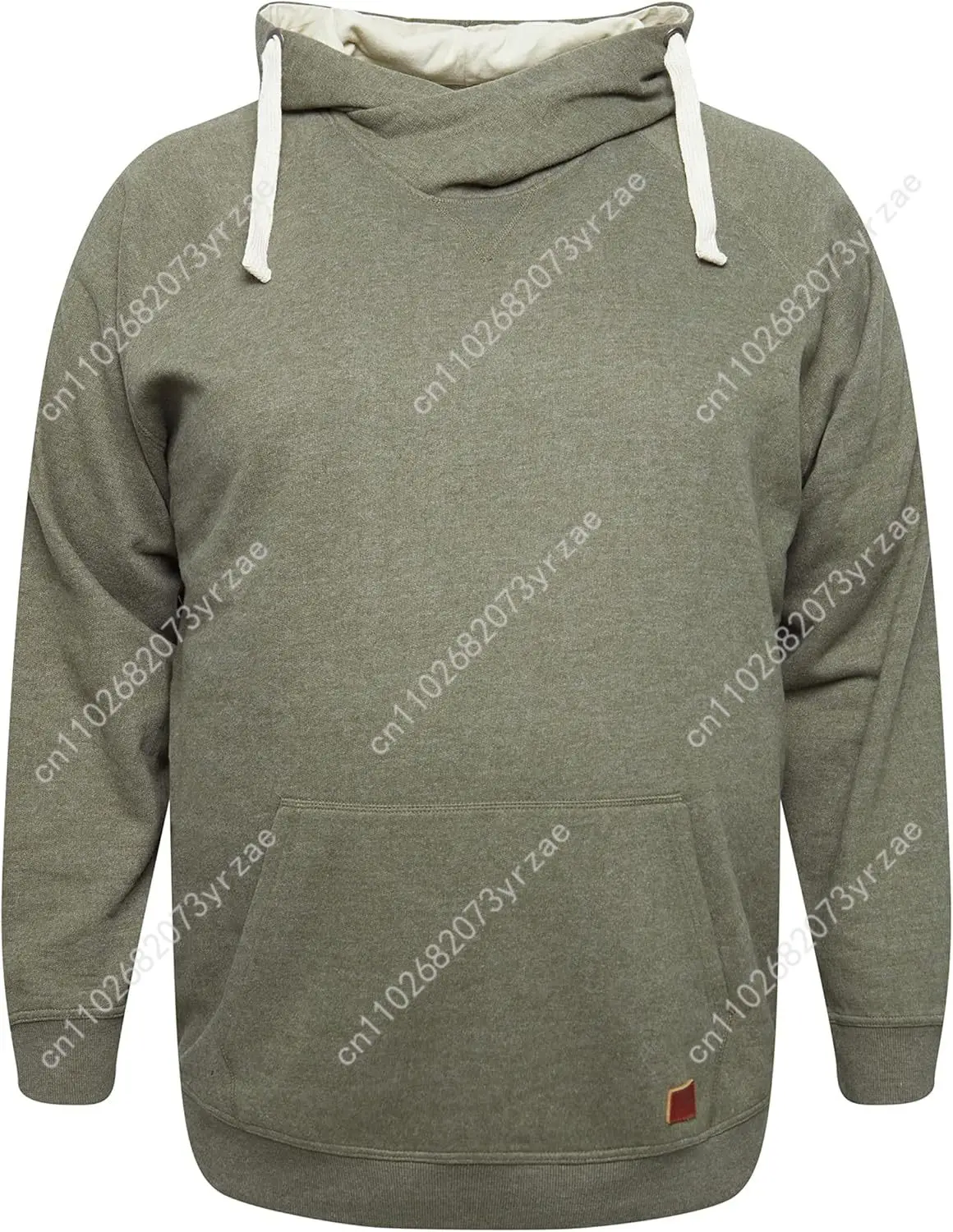 Толстовка с капюшоном в стиле ретро, супер мягкая толстовка, мужской пуловер, мужские модные удобные толстовки, дышащие винтажные топы
Толстовка с капюшоном в стиле ретро, супер мягкая толстовка, мужской пуловер, мужские модные удобные толстовки, дышащие винтажные топы