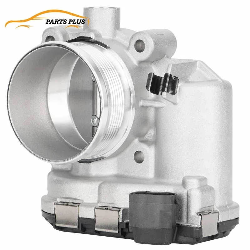 FS19434AB LR024970 Electronic Throttle Body Assembly for LR2 DOHC Petrol 2013-2015 Range Rover Evoque 2012-2013 L4 2.0L
FS19434AB LR024970 Electronic Throttle Body Assembly for LR2 DOHC Petrol 2013-2015 Range Rover Evoque 2012-2013 L4 2.0L