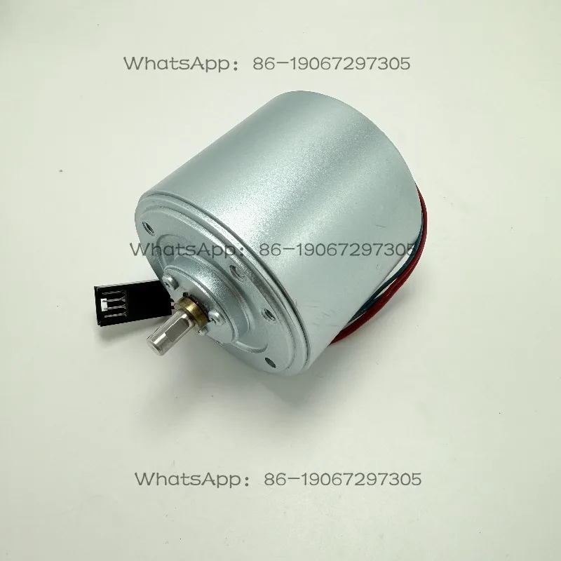 Подходит для двигателя AK95SAK96200s, аксессуары для насосного двигателя, оригинал
Подходит для двигателя AK95SAK96200s, аксессуары для насосного двигателя, оригинал