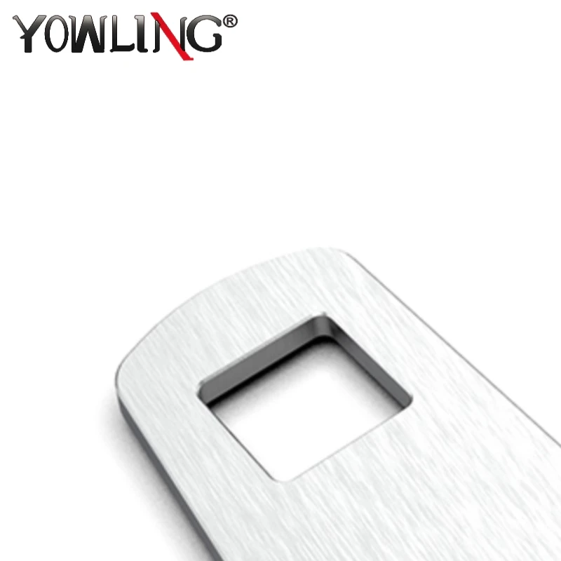 GSXR600 C-spanner Steering Stem Adjustment Tool Motorcycle Accessories For Suzuki GSXR 600 GSXR750 GSXR1000 GSX R750 R GSXR 1000