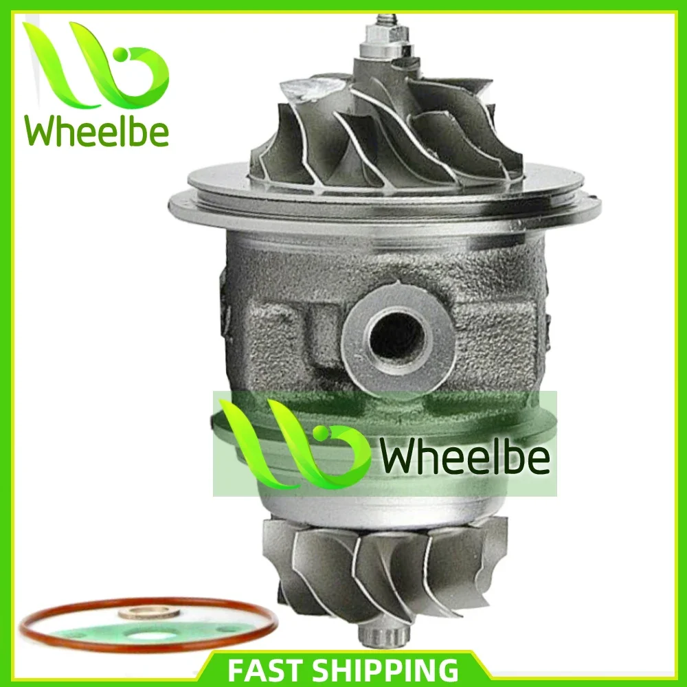 Картридж Turbolader для Peugeot Boxer III 100HP 74KW 2.2HDI 4HV PSA 2006-49131-05452 Новый турбокомпрессор core chra 49131-05200
Картридж Turbolader для Peugeot Boxer III 100HP 74KW 2.2HDI 4HV PSA 2006-49131-05452 Новый турбокомпрессор core chra 49131-05200