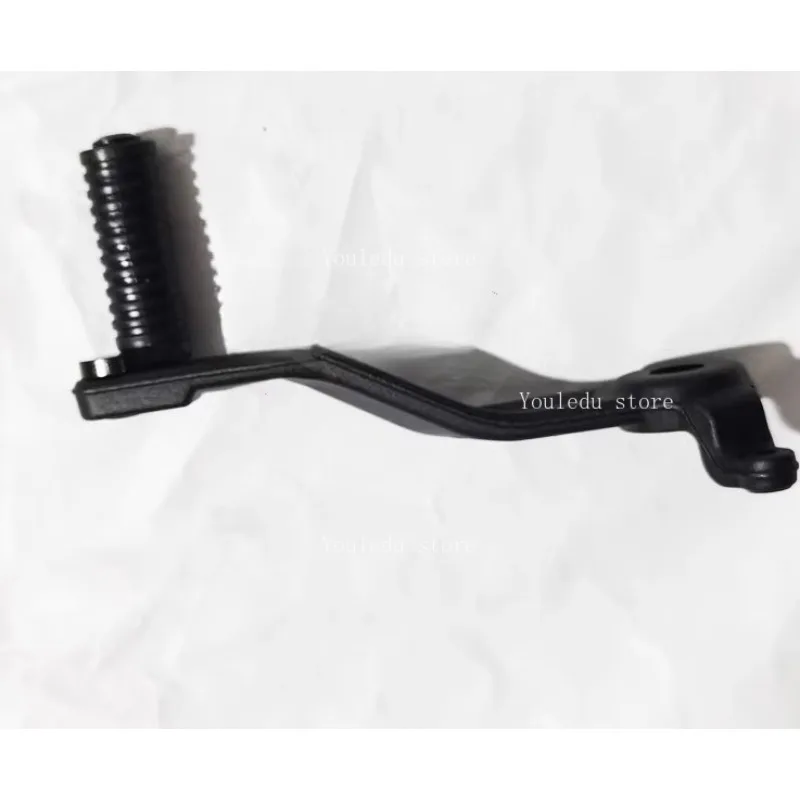 Suitable for QJ600-12B Flash 600 Shift Lever, Gear Lever, Gear Shift Lever, Foot Brake ,
Suitable for QJ600-12B Flash 600 Shift Lever, Gear Lever, Gear Shift Lever, Foot Brake ,