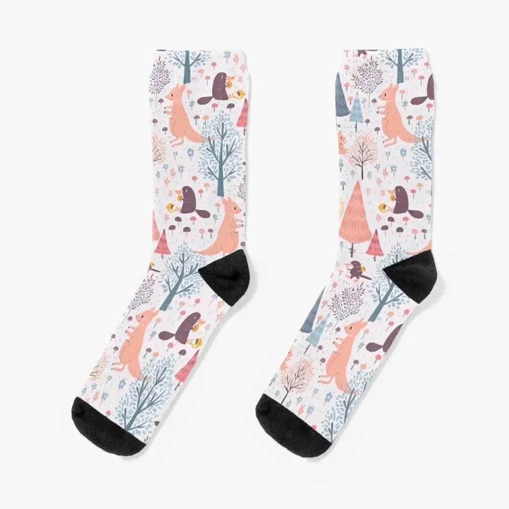 Copy of Copy of Cotton flower head Socks New year's hiking gifts Children's Designer Man Socks Women's
Copy of Copy of Cotton flower head Socks New year's hiking gifts Children's Designer Man Socks Women's