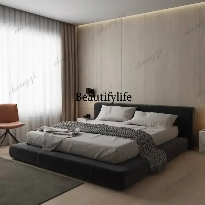 Base Cheap Double Bed Decoration Designs Soft Cloud King Size Double Bed Lit Luxe Wooden Adults Letto Matrimoniale Furniture
Base Cheap Double Bed Decoration Designs Soft Cloud King Size Double Bed Lit Luxe Wooden Adults Letto Matrimoniale Furniture