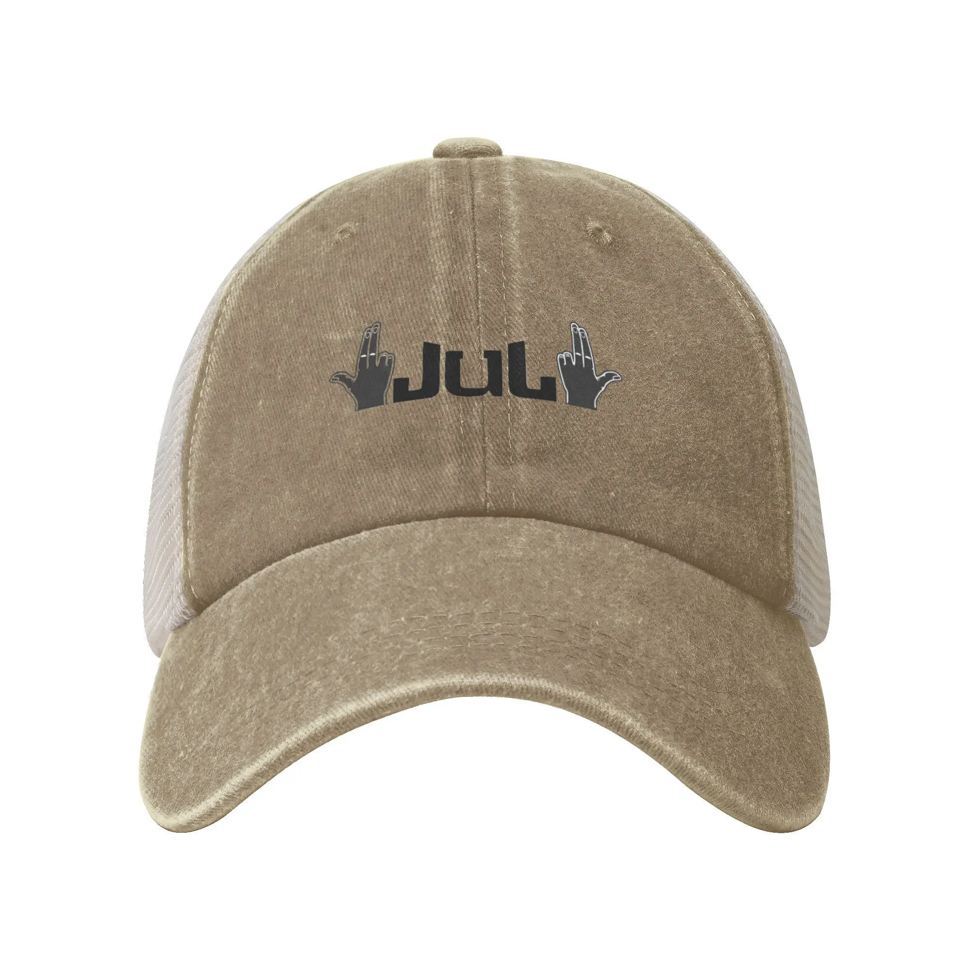 JUL, гигантская перчатка, кепка JUL, модные повседневные бейсболки, регулируемая шляпа, летние бейсболки унисекс в стиле хип-хоп, настраиваемые
JUL, гигантская перчатка, кепка JUL, модные повседневные бейсболки, регулируемая шляпа, летние бейсболки унисекс в стиле хип-хоп, настраиваемые