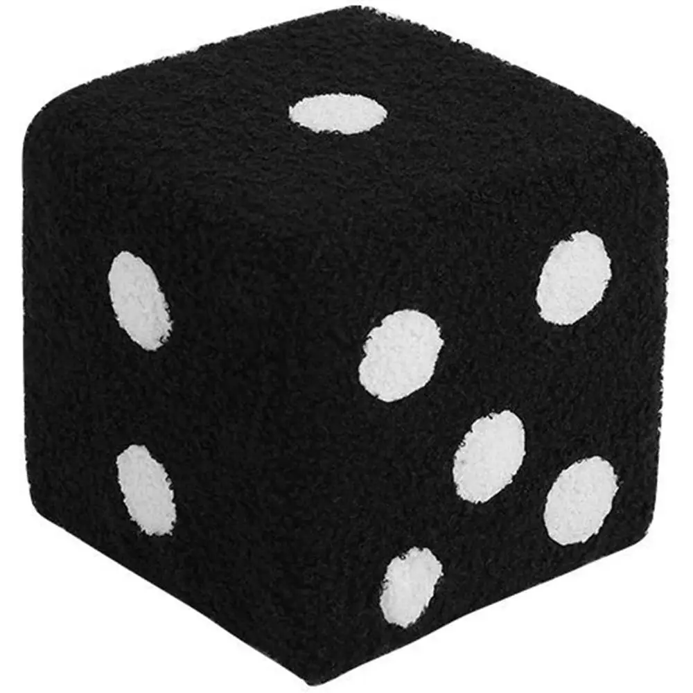 Dice Ottoman, Dice oot Stool oot Stool Small Square ootstool Sot Comortable Simple Warm Sturdy Base Cube Stool or Home Living Ro
Dice Ottoman, Dice oot Stool oot Stool Small Square ootstool Sot Comortable Simple Warm Sturdy Base Cube Stool or Home Living Ro