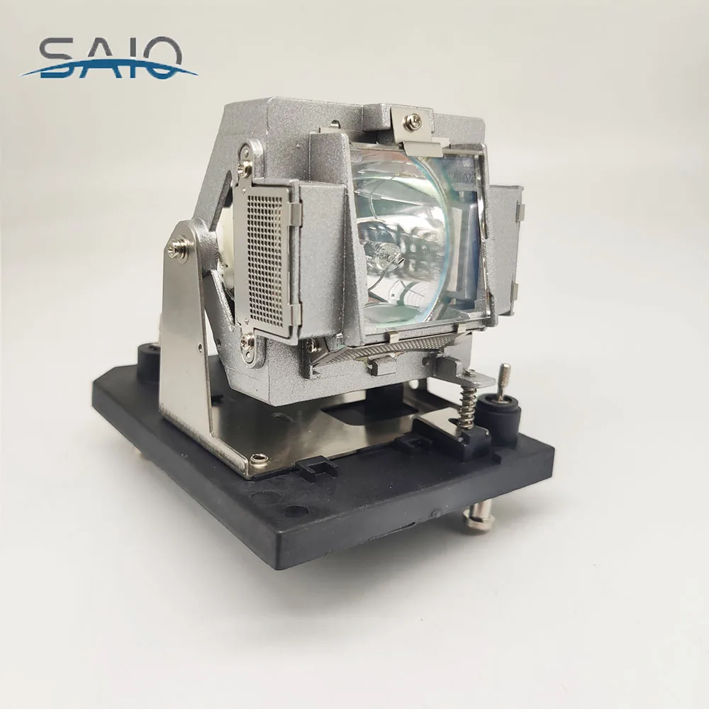 POA-LMP117 610-335-8406 Сменная лампа для проектора SANYO PDG-DWT50 PDG-DWT50L PDG-DXT10 PDG-DXT10L
POA-LMP117 610-335-8406 Сменная лампа для проектора SANYO PDG-DWT50 PDG-DWT50L PDG-DXT10 PDG-DXT10L
