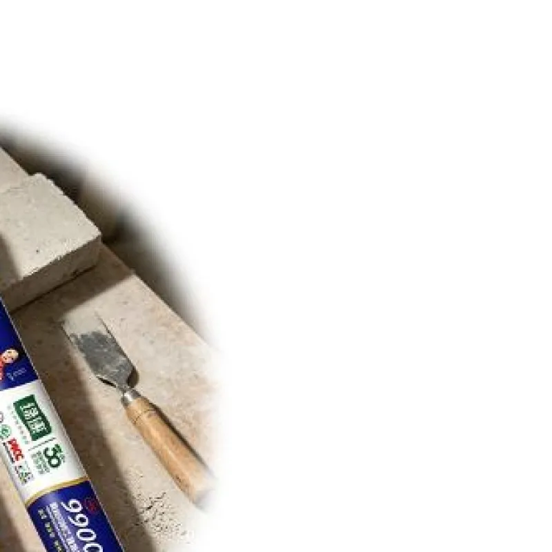Waterproof Sealant Weatherproof Structural Adhesive Engineering Adhesives for Wall Stone Doors for Family and Engineering
Waterproof Sealant Weatherproof Structural Adhesive Engineering Adhesives for Wall Stone Doors for Family and Engineering